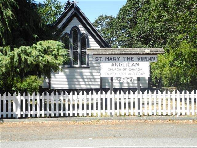 18116461_web1_St-Mary-the-Virgin-Sign-Jul-2015-012