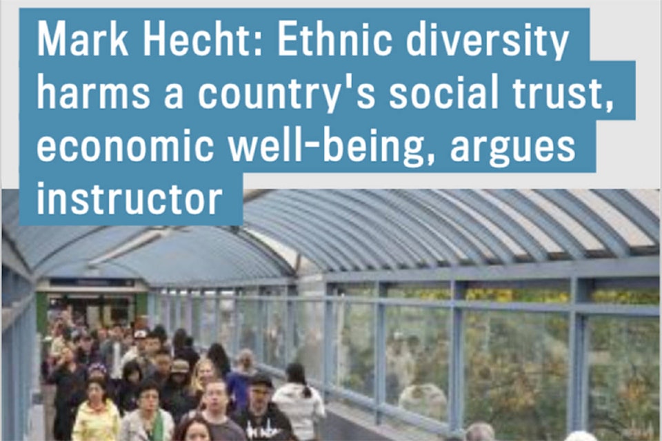 18737322_web1_mark-hecht-anti-diversity