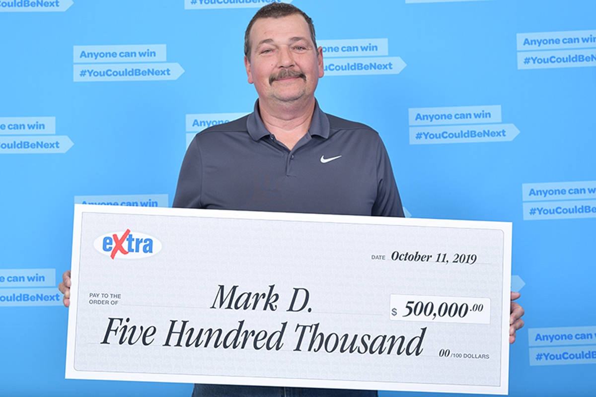 Lotto wednesday 20 outlet march 2019