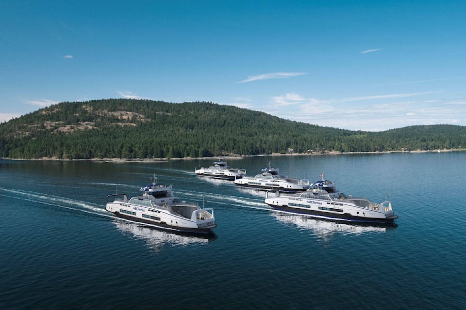 19270043_web1_191106-PNR-BCFerries-Hybrid_1