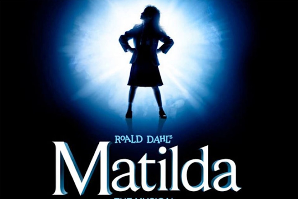 19376940_web1_191113-VNE-Matilda-Poster