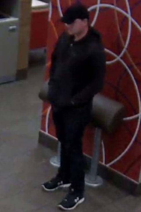 19592160_web1_191129-GNG-RCMPFraudSuspect1_2