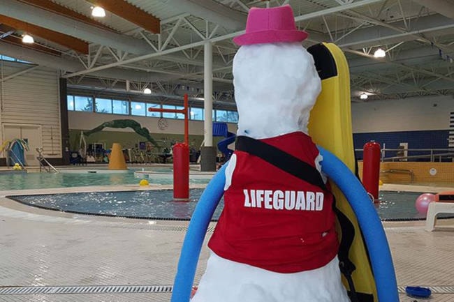 20329862_web1_VNE-ESQSnowmanLifeguard