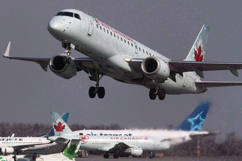 20392910_web1_190724-RDA-air-canada