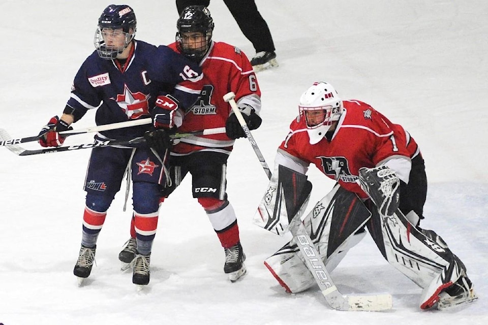 20878391_web1_200312-PQN-Generals-VS-Storm-VIJHL_1