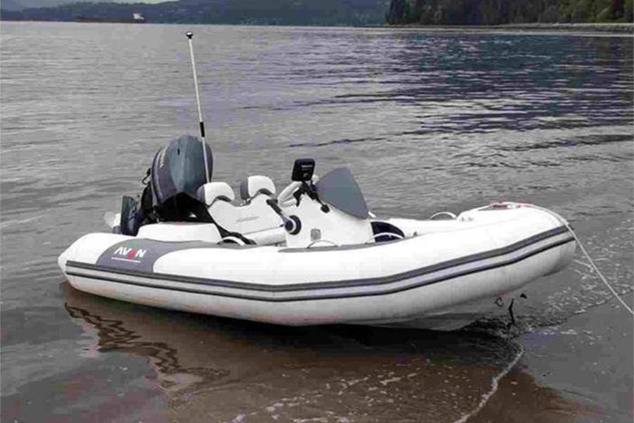 21435791_web1_copy_200501-VNE-Boat-Stolen-VicPD_1