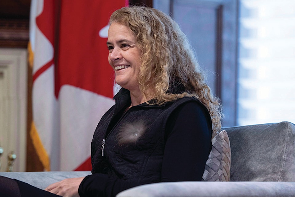 22012882_web1_190214-RDA-Julie-Payette