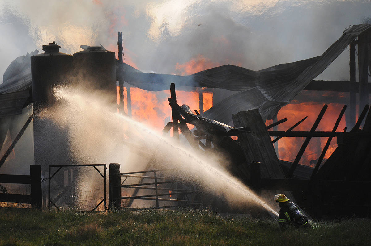 22159094_web1_200722-AVN-Barn-Fire-McCoy_1