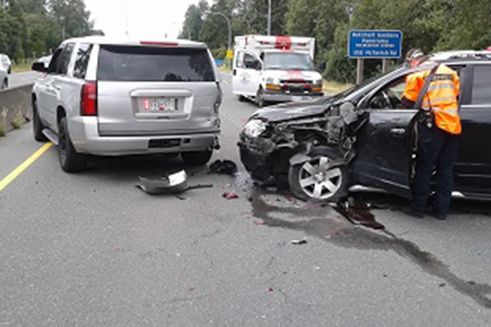 22244592_web1_200727-PNR-SIDNEY-NORTH-SAANICH-RCMP-DEFENDS-TICKETS-ACCIDENT_1