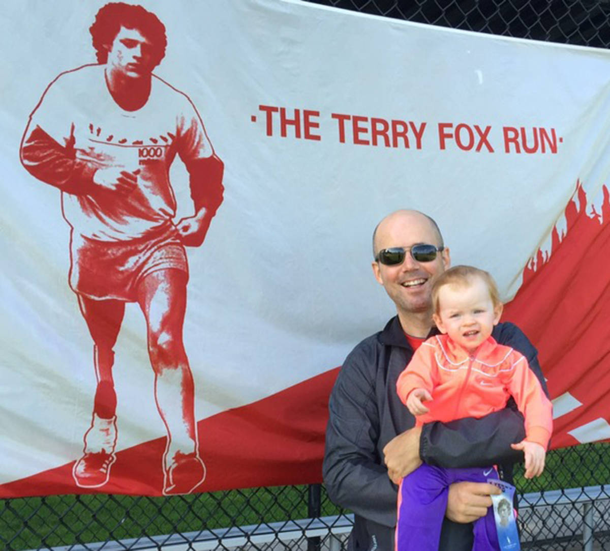 22704992_web1_200915-PNR-VIRTUAL-TERRY-FOX-RUN-KID_1