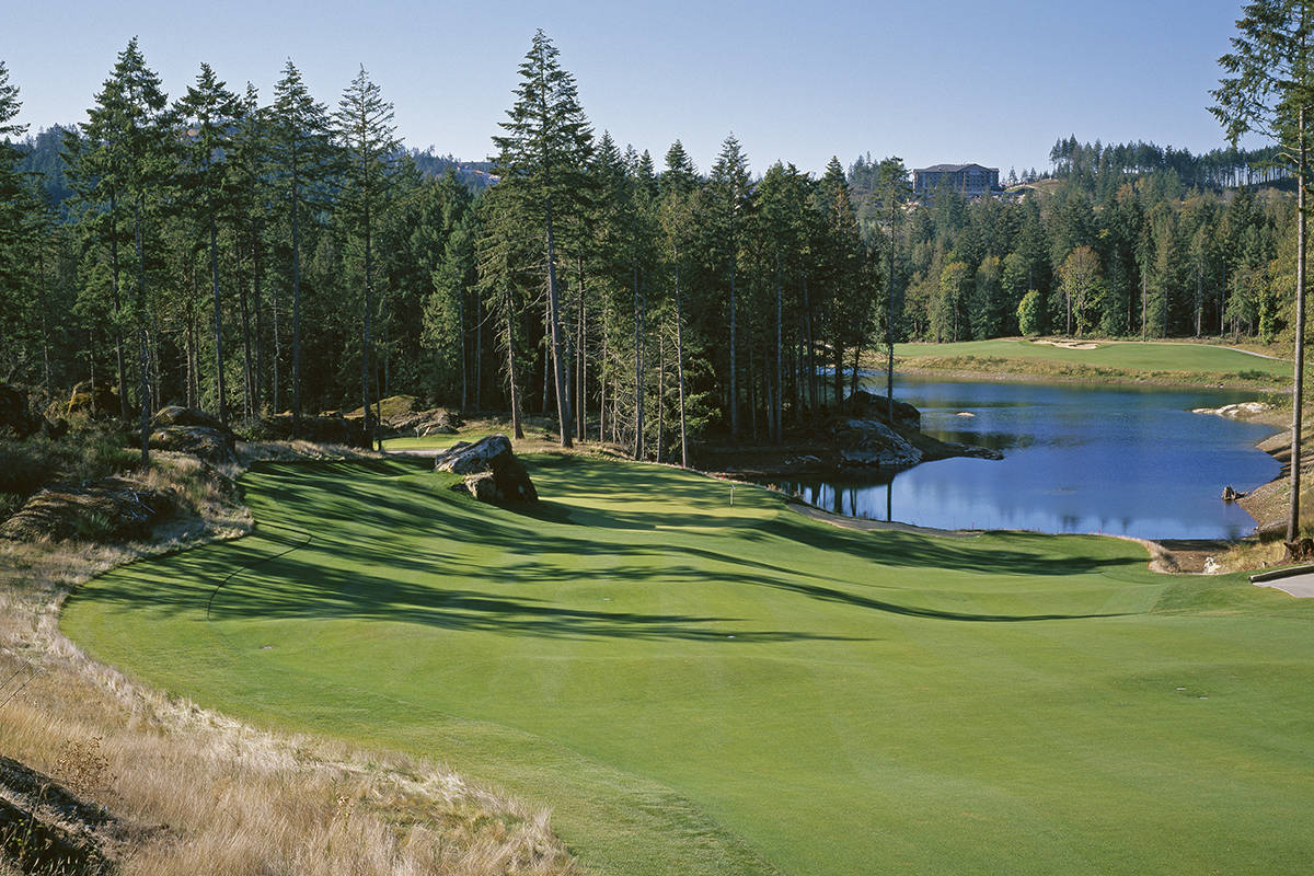 New GPS Carts at Pine Valley Golf Club! - Pine Valley Golf Club