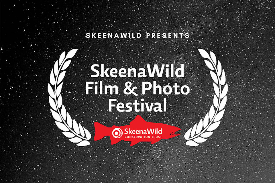 23303435_web1_201111-VNE-SkeenaWild-FilmFest-poster_1