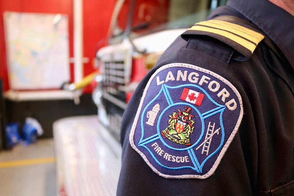 23382258_web1_191205-GNG-LangfordFirefightersRecruit_2