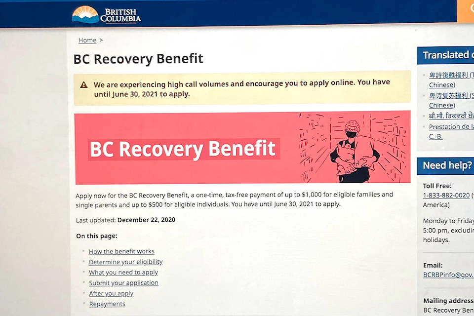 23735752_web1_bc-recovery-benefit