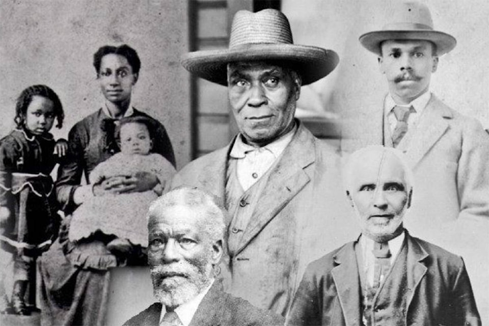 24074342_web1_210129-VNE-BlackHistoryMonth-OnlineTalk-BlackHistoryCollage_1