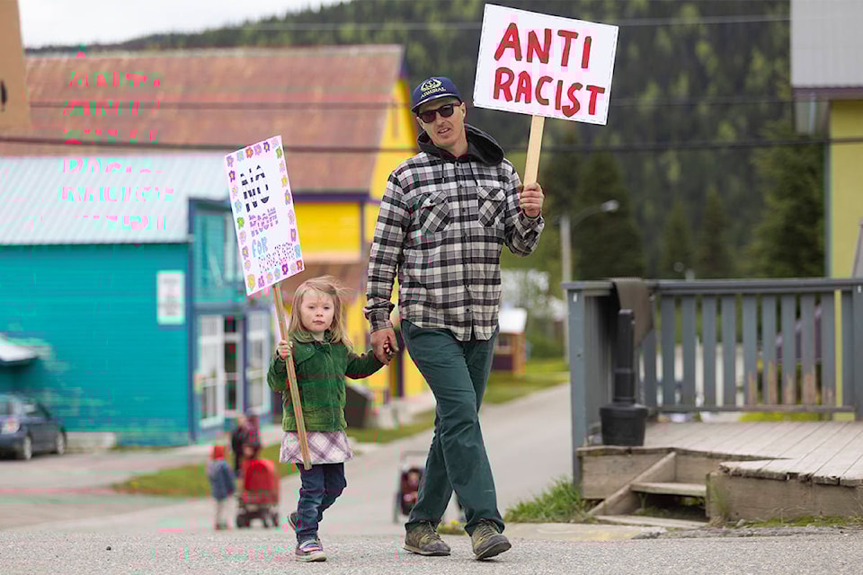 24162646_web1_201230-QCO-top-photos_4