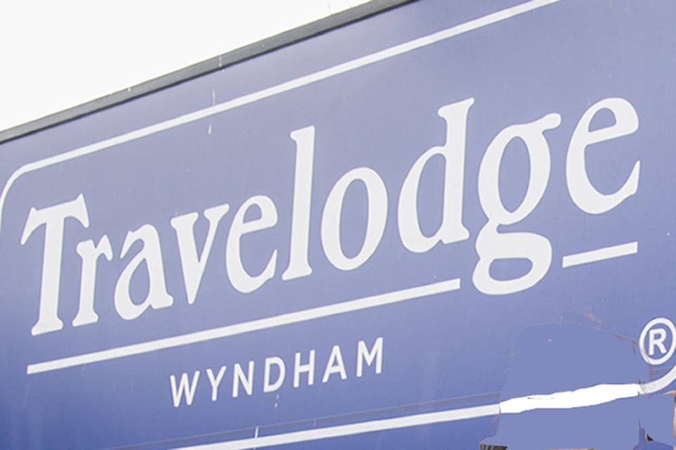 24202018_web1_210211-vne-travelodge-sign_1