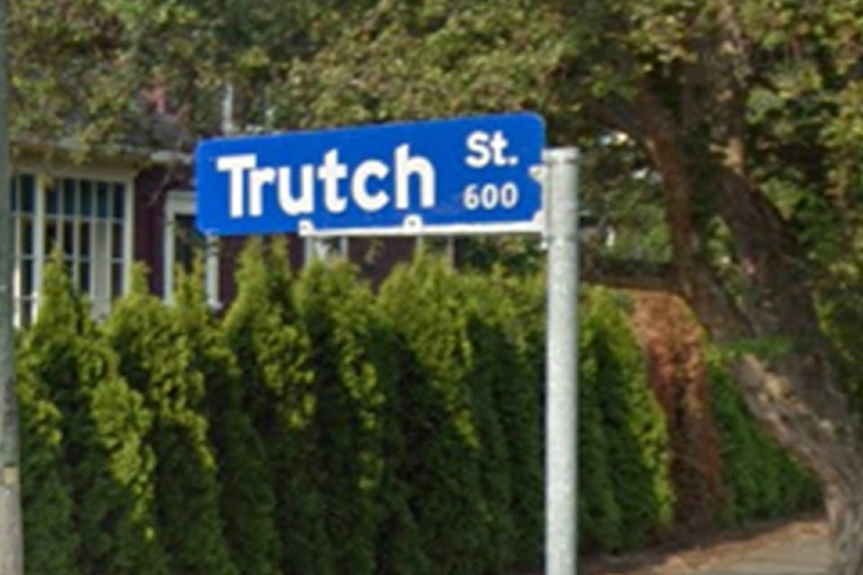 24535520_web1_210316-VNE-Trutch-Street-Renaming-1_1