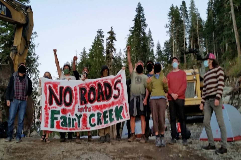 24826768_web1_200810-CRM-fairy-creek-protesters_1