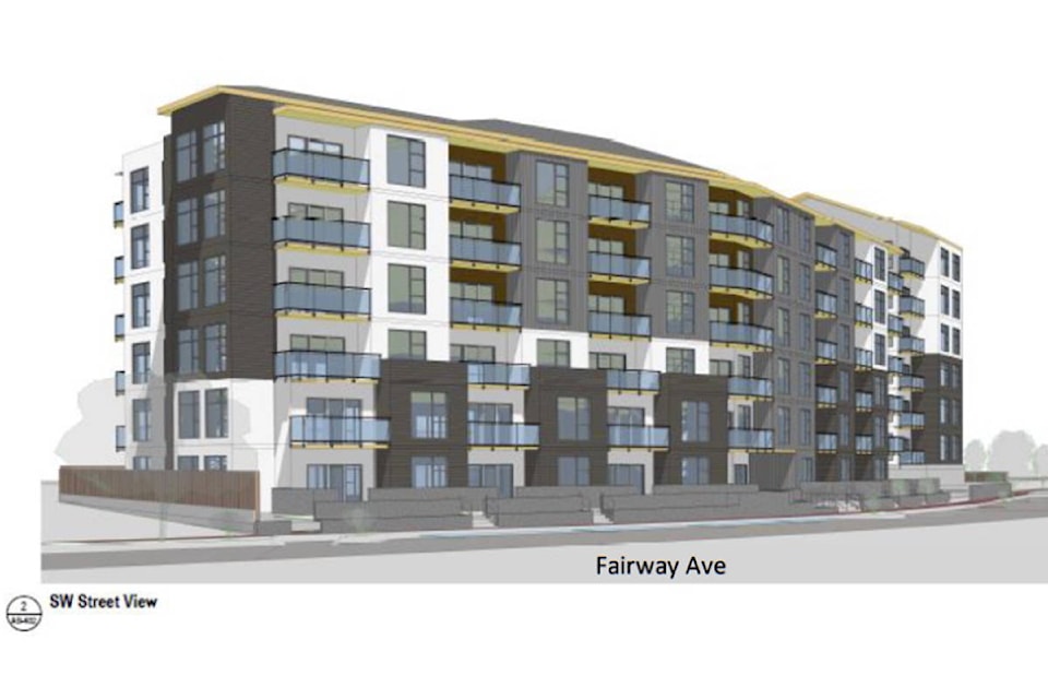 24938340_web1_210422-GNG-langford-development-fairway-_1