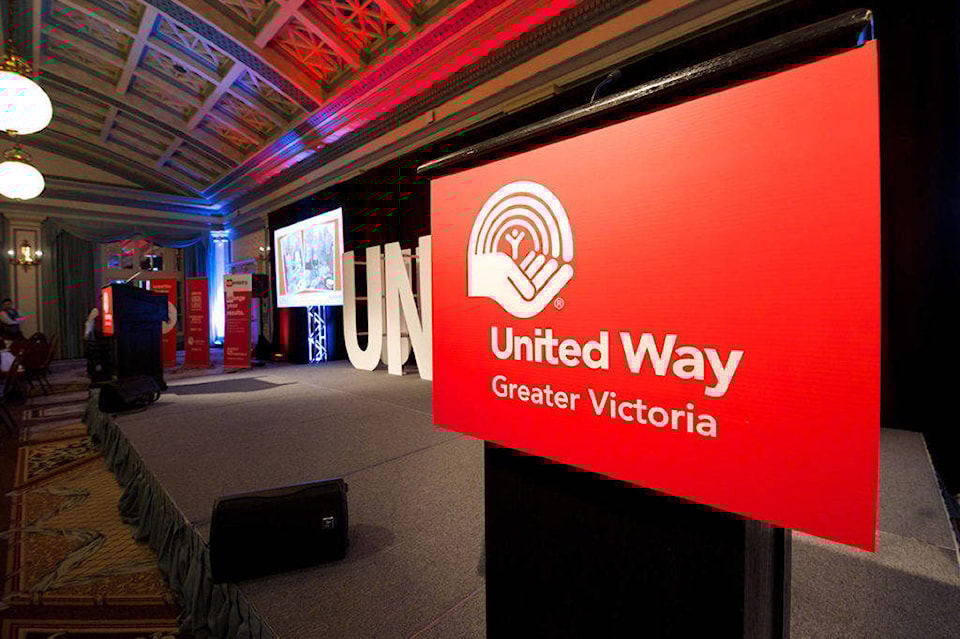 24927963_web1_210421-VNE-UnitedWayByTheNumbers-1_1