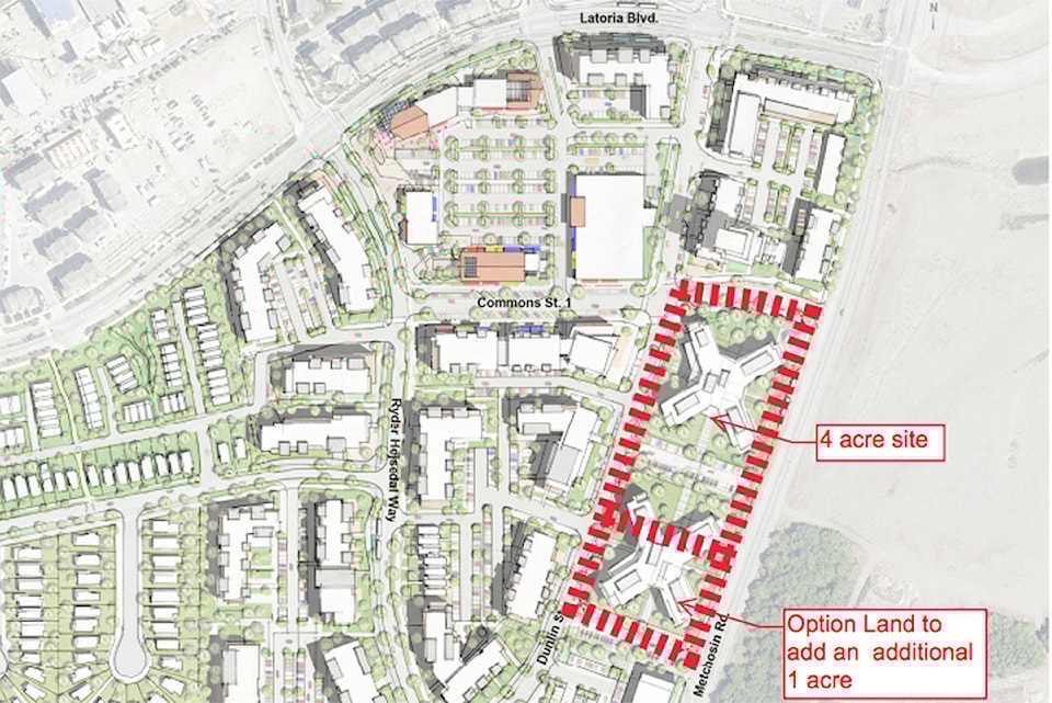 24996224_web1_210414-GNG-CRD-LandPurchaseRoyalBay-HealthFacility-MapOfRoyalBayLands_1