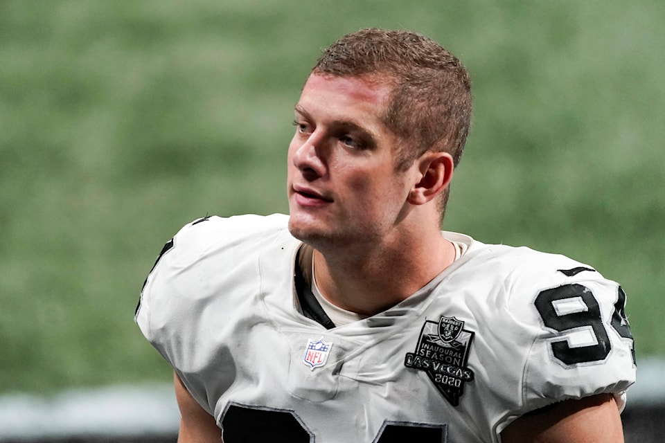 25578112_web1_210621-CPW-Nassib-gay-NFL-player-Nassib_1