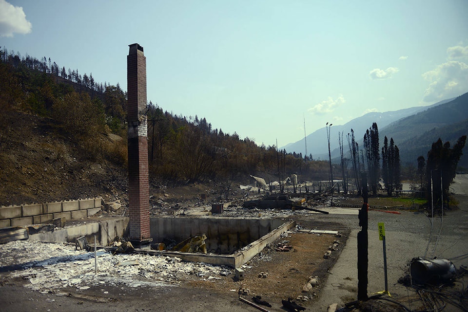 25843665_web1_210713-CPL-COLUMN-Lytton-First-Look-JennaHauck_2