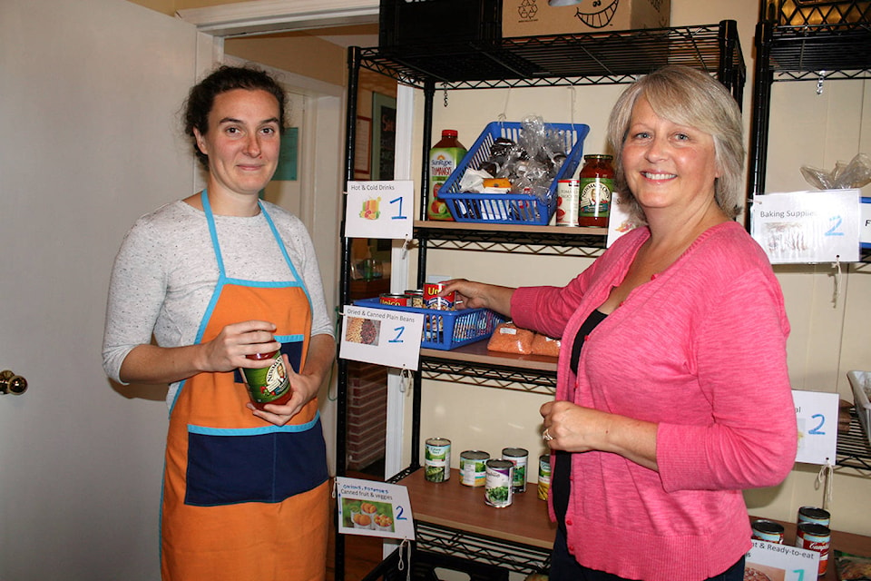 26213425_web1_Shelbourne-Community-Kitchen-copy