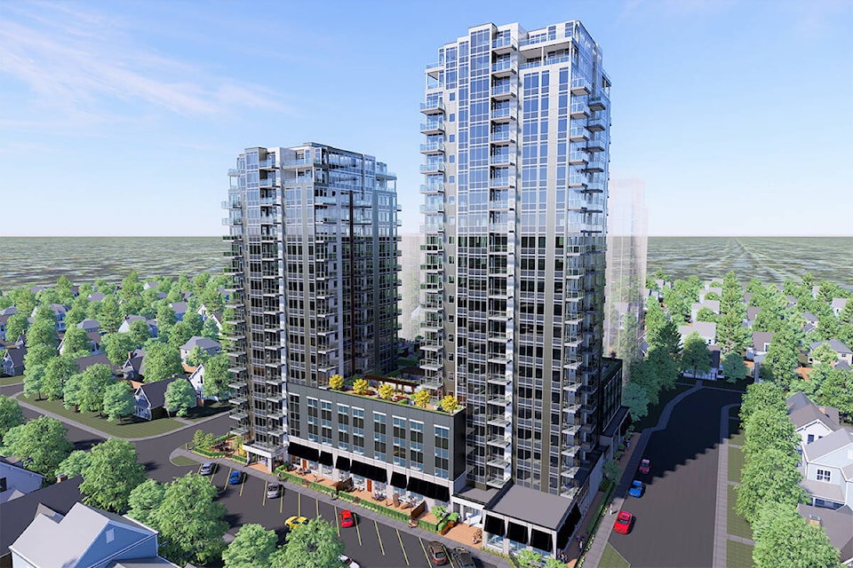 26350411_web1_210901-GNG-LangfordTowersConcerns-LangfordDevelopments_2
