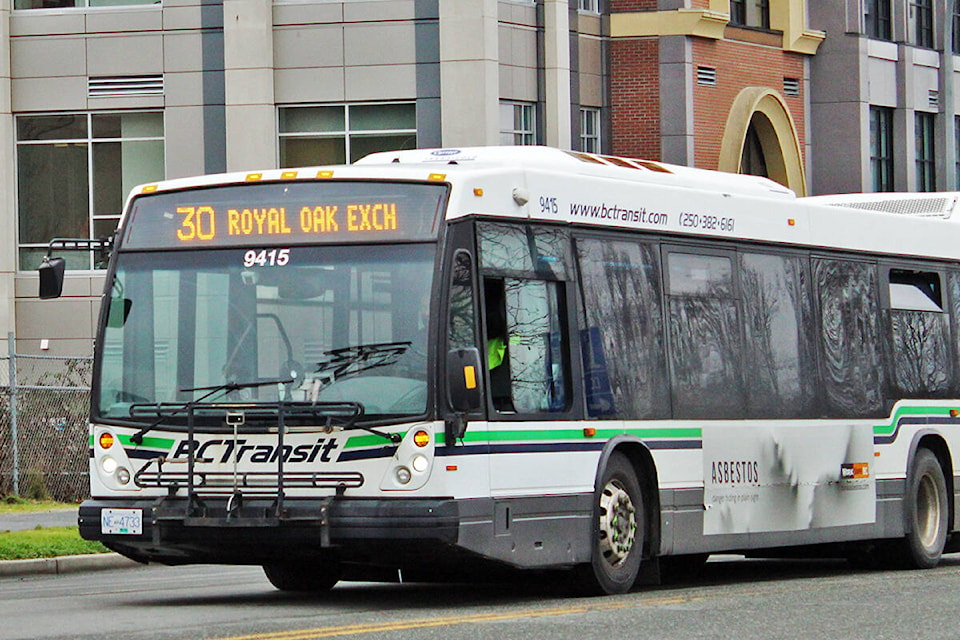 27933872_web1_220114-VNE-Transit-cancellations-bus_1