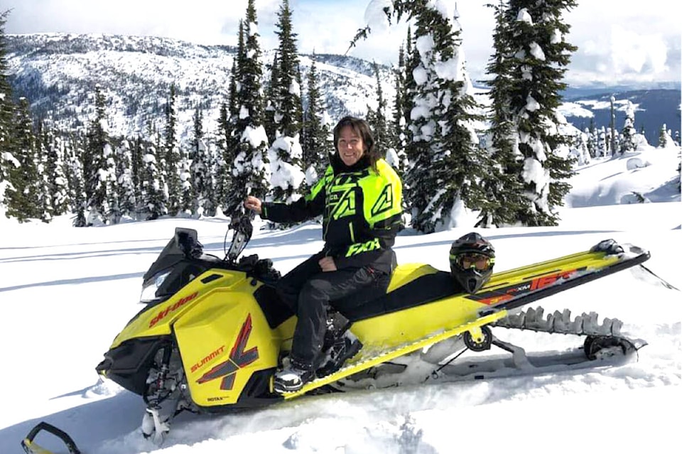 27967607_web1_220127-WLT-Sheila-InjuredSnowmobiler_1