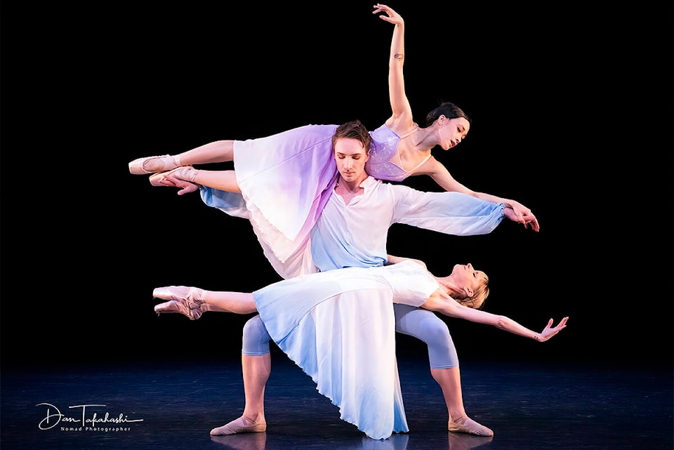 28416443_web1_220309-VNE-BalletVictoria-HeartStrings-photo_1