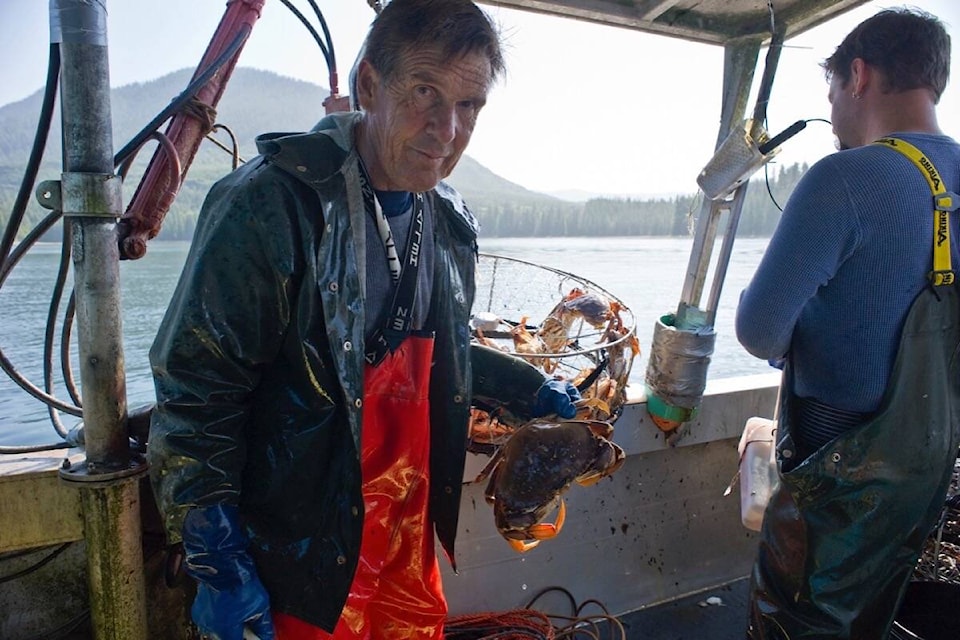 28454106_web1_220311-UWN-changes-to-crab-fishing-in-tofino-FISHERY_1