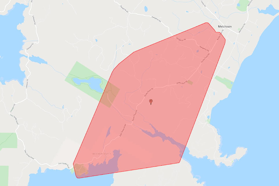 28482596_web1_220316-GNG-MetchosinPoweroutage-hydro_1