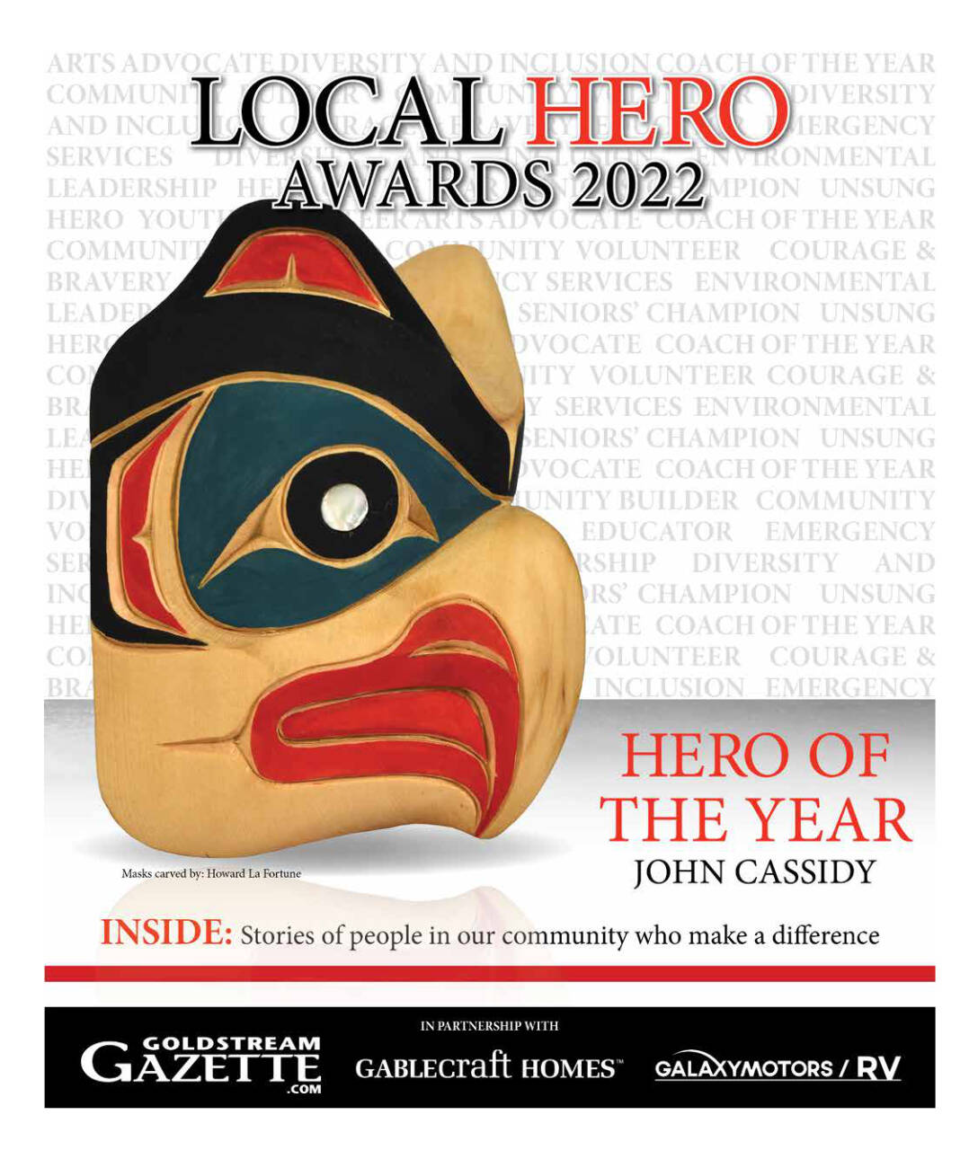 28485676_web1_220316-GNG-LocalHeroAwardsWinners-Cover_1