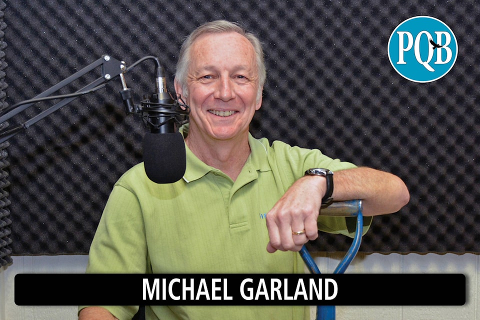 28642269_web1_220330-PQN-podcast-Garland-garland_1