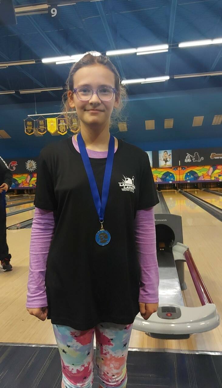 28750779_web1_220409-GNG-Young-bowling-champ-picssubmitted_1