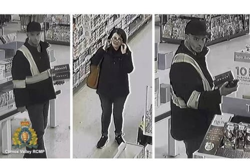 28767744_web1_220413-CVR-N-shoplifters-2_1