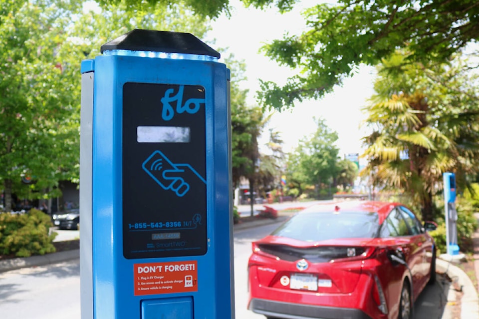 29372746_web1_220607-GNG-EV-vehicle-chargers-langford_1