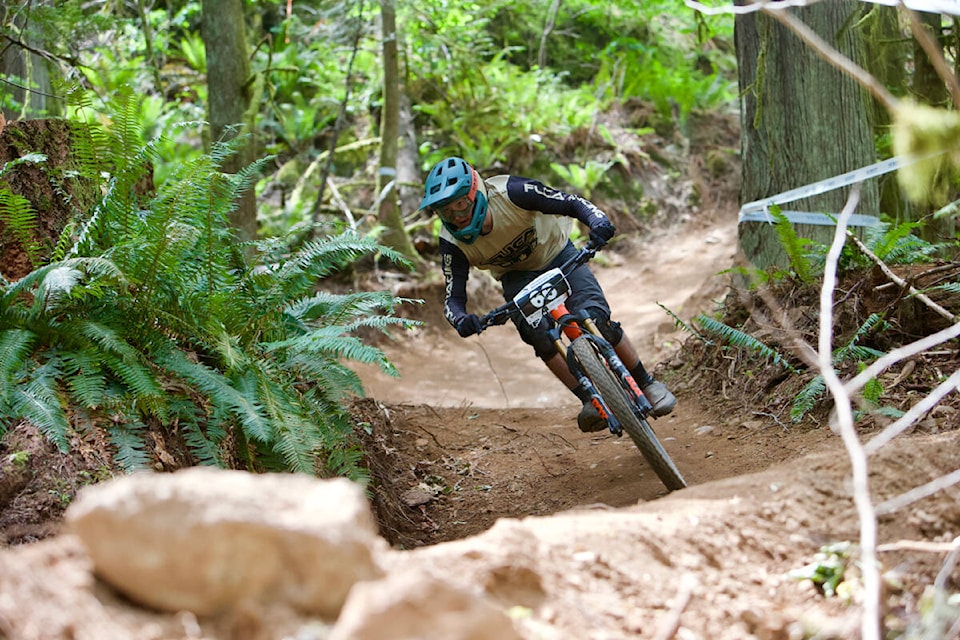 29649900_web1_220702-GNG-Jordie-Lunn-Bikefest-Pics_6