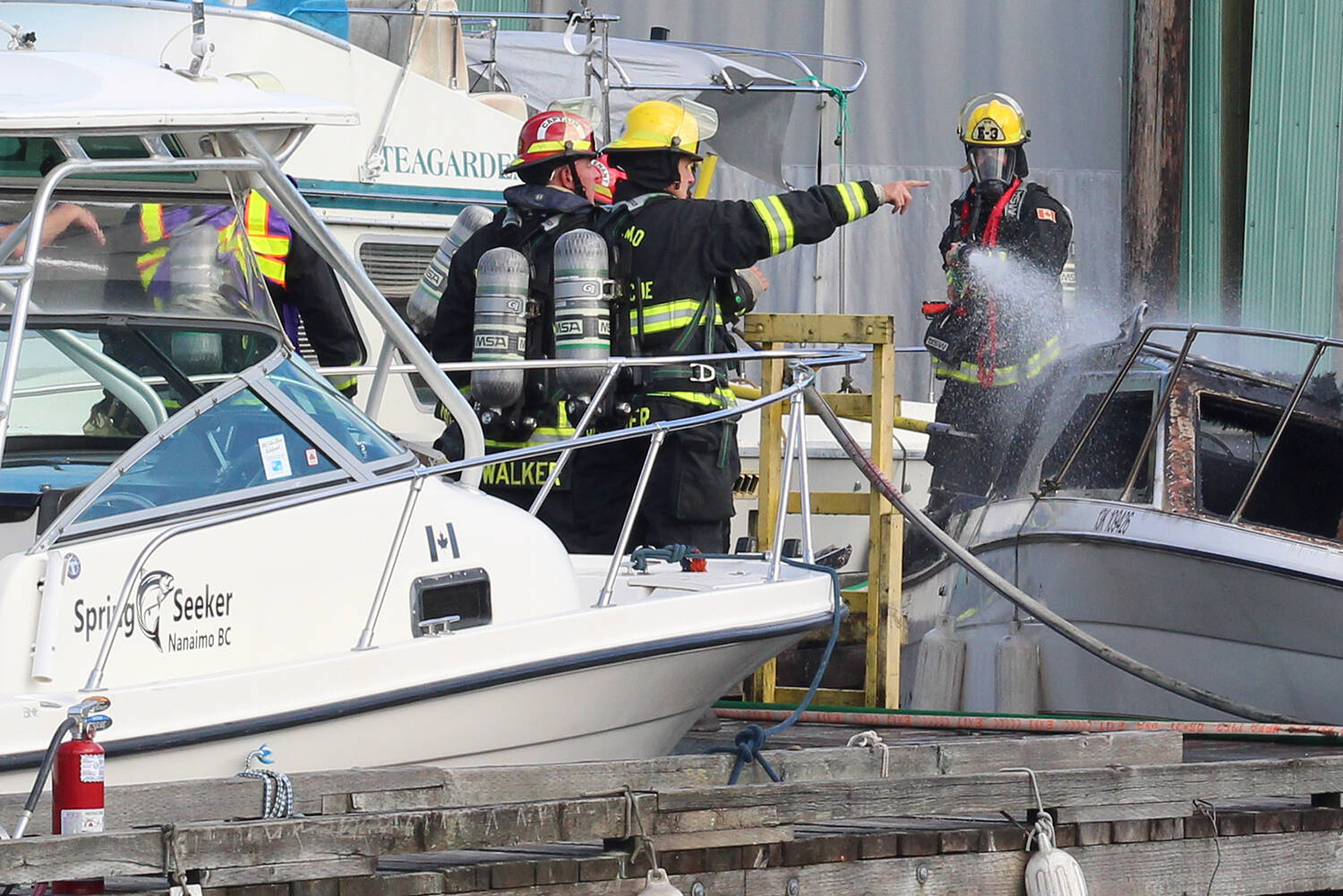 29778728_web1_220720-NBU-boat-fire-2_1