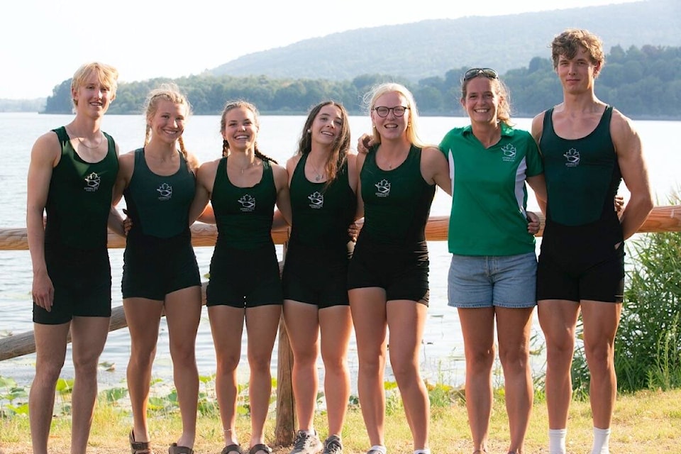 29975679_web1_220803-SNE-VicRowingClub-photo2_1