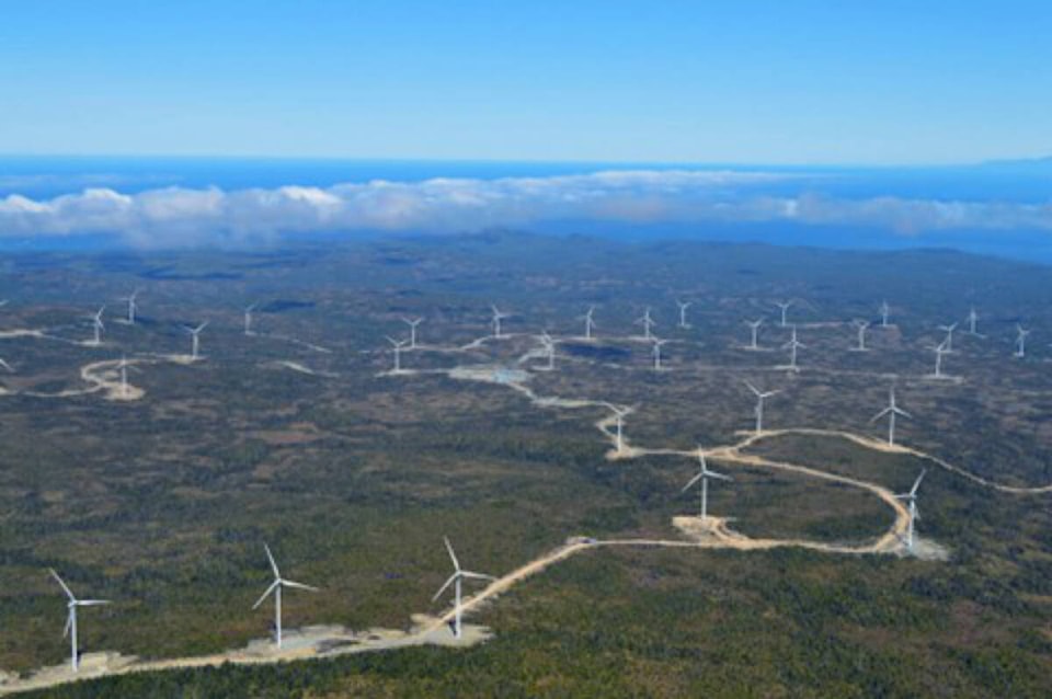 30260902_web1_220907-NIG-Power-outages-ICET-windfarm_1