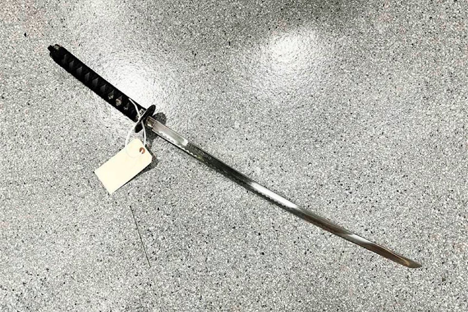 30492201_web1_220923-VNE-VicPD-Samurai-Sword-subpic_1