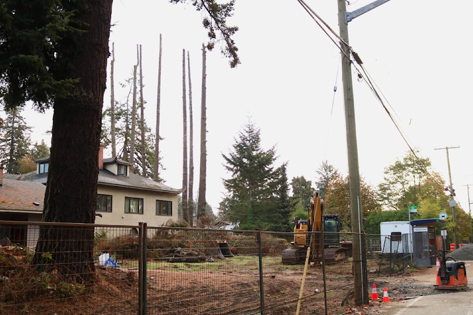 30897291_web1_221102-GNG-Pagoda-house-demolition-sad_2