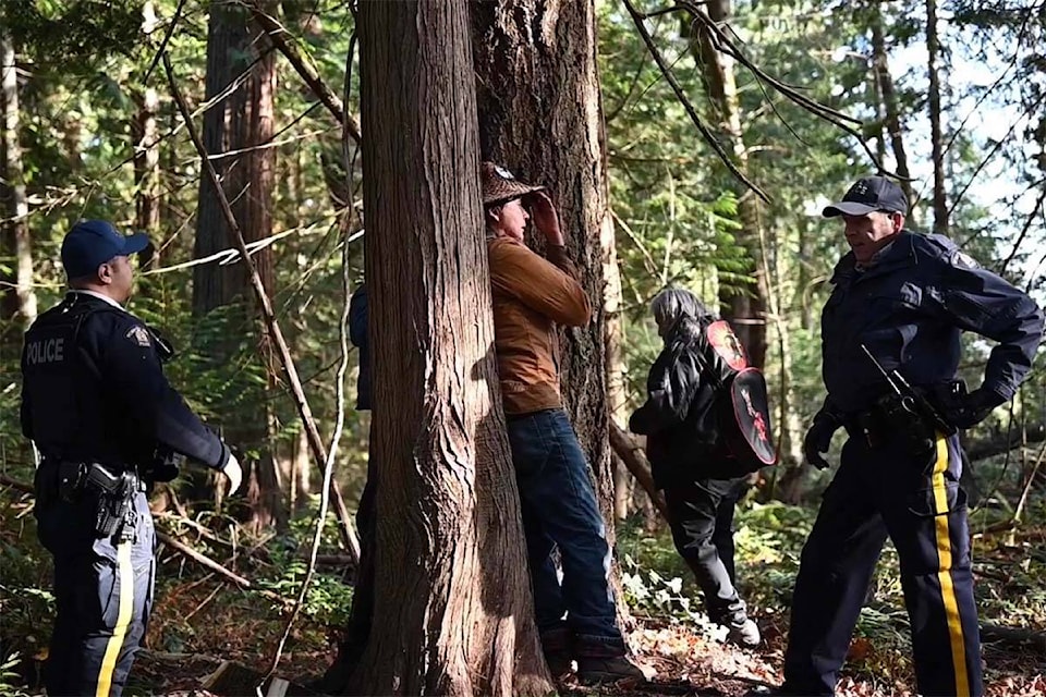 31274036_web1_221211-PNR-NorthSaanichProtest-Wagner_1