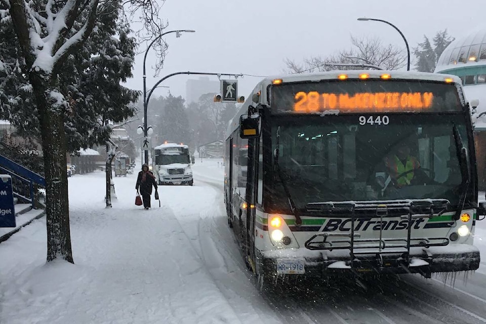 31378390_web1_221221-VNE-VictoriaTransitChanges-BcTransit_1