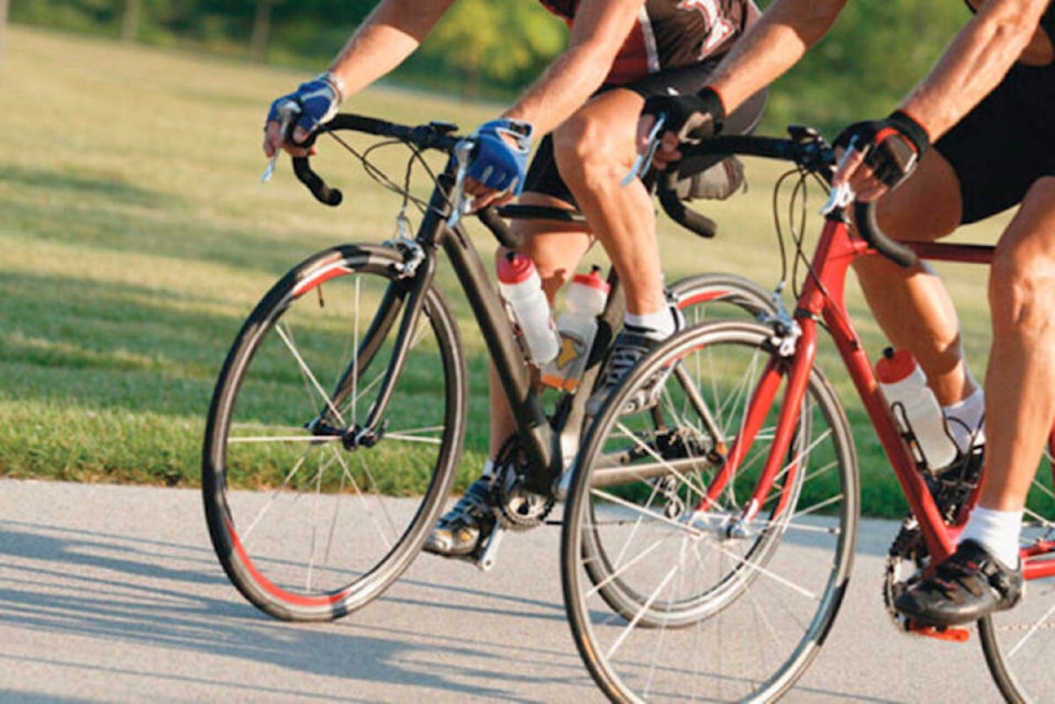 31485525_web1_230104-PNR-CentralSaanichActiveTransportation-Cycling_1