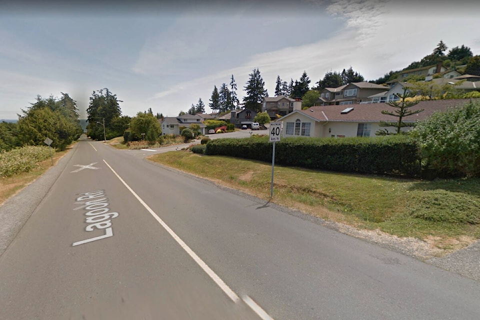 31534656_web1_230110-GNG-Colwood-Council-SpeedCushions-GoogleMapsPic_1